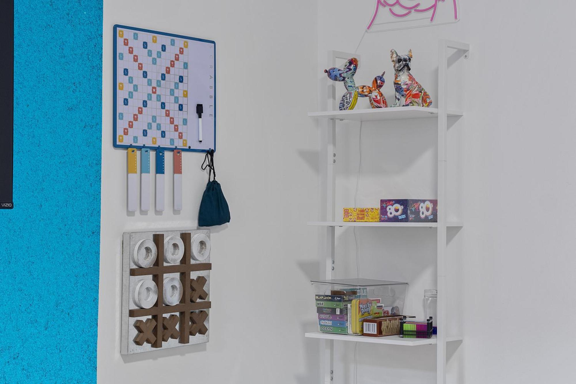 Funky & Colorful Urban Getaway, 20 Minutes To Nyc Apartman Hoboken Kültér fotó